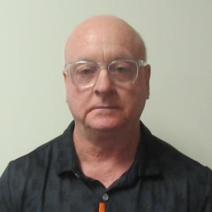 Thomas Edward Doyle a registered  of Texas