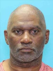 Richmond James Barley a registered  of Texas