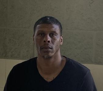 Larry Windell Pryor a registered  of Texas