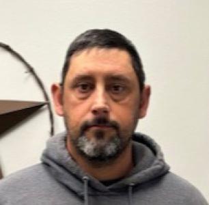 Justin Brandon Howard a registered Sex Offender of Texas