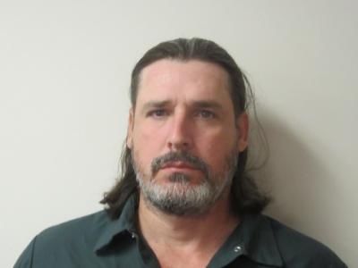 Robert Lee Martin a registered  of Texas