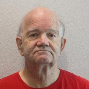 Steven Charles Russo a registered Sex Offender of Texas