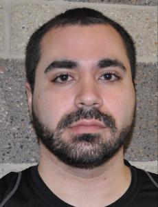 Jeremy James Conner a registered Sex Offender of Texas