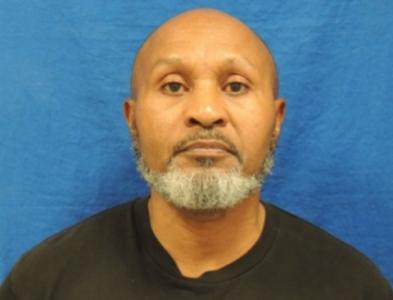 Timothy Lean Seward a registered  of Texas