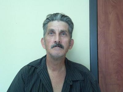 Jessie Wayne Gomez a registered Sex Offender of Texas
