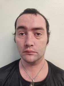 Mitchel Cody Hawkins a registered  of Texas