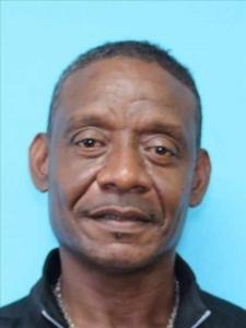 Mario Ruiz a registered Sex Offender of Texas