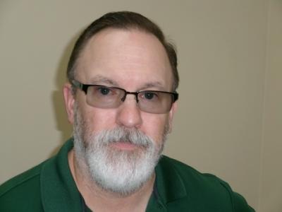 Johnny Mac Mccallum a registered Sex Offender of Texas