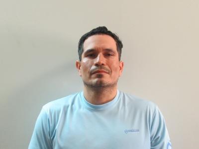 Robert Crews a registered Sex Offender of Texas