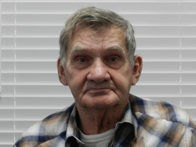 Michael Lee Privett a registered  of Texas