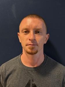 Dennis Mikhail Mcdermott a registered Sex Offender of Texas