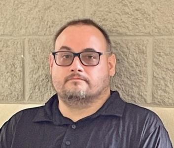 Bryan Edward Rozell a registered Sex Offender of Texas