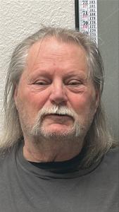 Frederick Lee Bane Jr a registered Sex Offender of Texas