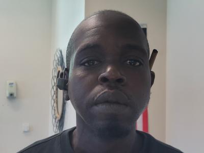 John Douglas Reed a registered Sex Offender of Texas