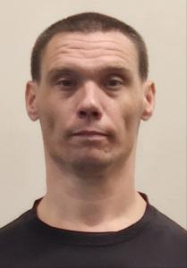 Clayton Allen Keeton a registered  of Texas