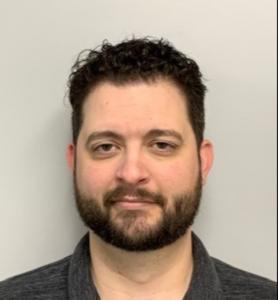 Matthew Roy Worrell a registered  of Texas