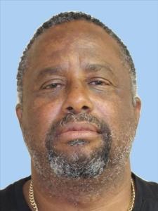 Durez Darnell Vernon a registered Sex Offender of Texas
