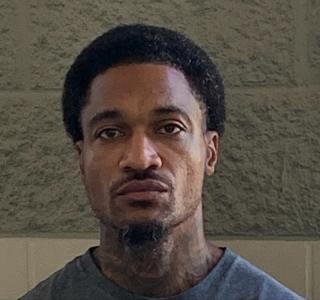 Lester Lee Curry a registered  of Texas