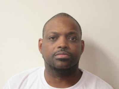 Antonio Dewayne Michael a registered Sex Offender of Texas