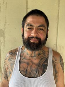 Robert Demeetree Rodriguez a registered Sex Offender of Texas