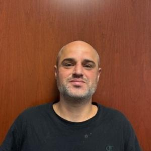 Joshua Scott Payne a registered Sex Offender of Texas