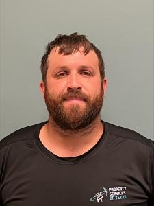 Matthew David Seeman a registered  of Texas