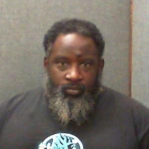 Dale Baxter a registered Sex Offender of Texas