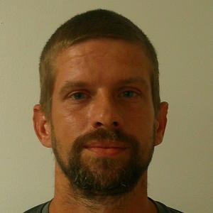 Brandon Stahl a registered Sex Offender of Texas