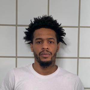 Deandre Johnson a registered Sex Offender of Texas