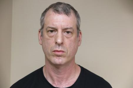 Robert M White a registered Sex Offender of Texas