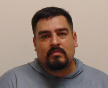 Arturo Rivera Vasquez a registered Sex Offender of Texas