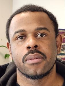 Derwindle Dumaceo Redic a registered Sex Offender of Texas