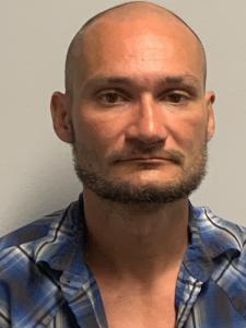 Timothy Charles Marvin a registered Sex Offender of Texas