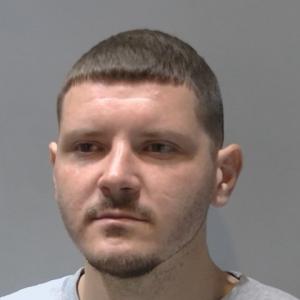 Cody Duane Long Jr a registered Sex Offender of Texas