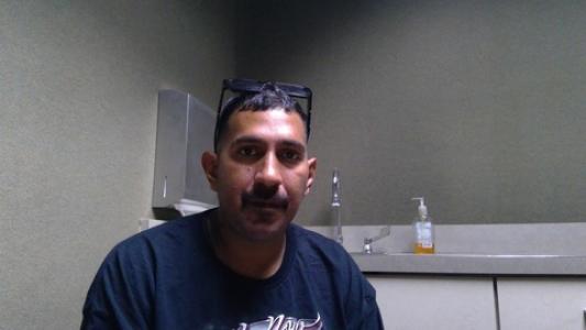 Arnold Peralez Jr a registered Sex Offender of Texas