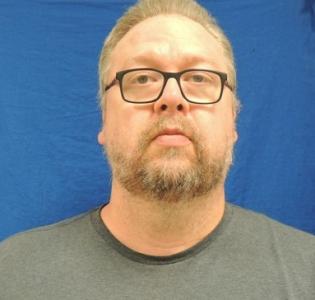 Robert Matthew Plumley a registered Sex Offender of Texas