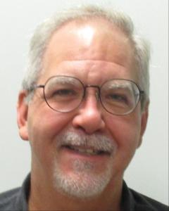 James Blake Jasman a registered  of Texas