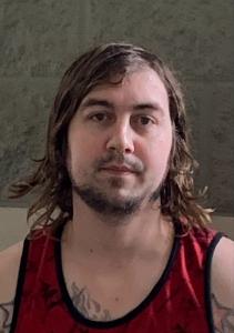 Damien Christensen a registered Sex Offender of Texas