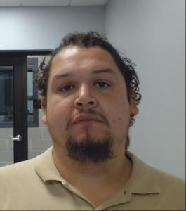 Stephen Rogers a registered  of Texas