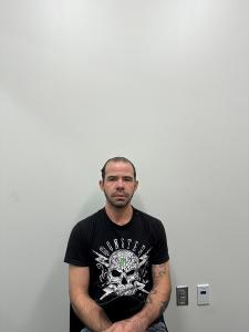 Jeremiah Morgan Shaw a registered Sex Offender of Texas
