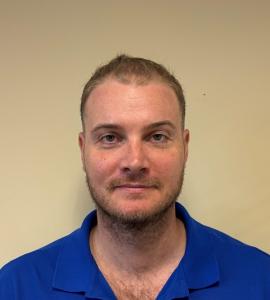 Jackie Richard Ricks a registered Sex Offender of Texas