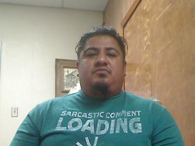 Heriberto Perez a registered Sex Offender of Texas