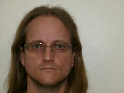 Zachariah Ishmael Peterson a registered Sex Offender of Texas