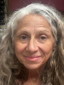 Norma Porter a registered  of Texas