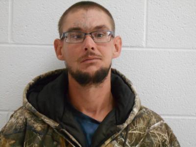 Bruce Grancer Friesenhahn a registered Sex Offender of Texas