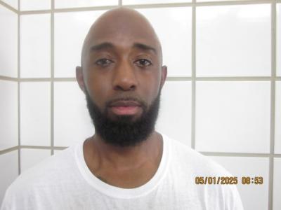 Eric Jerome Davis a registered Sex Offender of Texas