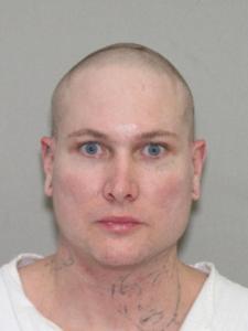 John Swindell a registered  of Texas