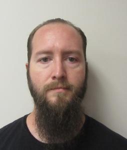 Christopher Collin Duncan a registered Sex Offender of Texas