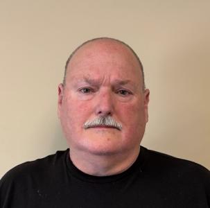 Billy Wayne Hardin a registered Sex Offender of Texas