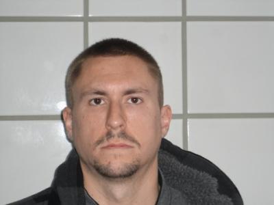 Josh Bishnow a registered Sex Offender of Texas